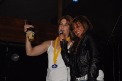 sturgis-buffalo-chip-poster-model-contest-2011-sally-omalleys-jakes-tavern (24)