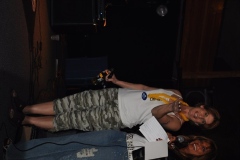 sturgis-buffalo-chip-poster-model-contest-2011-sally-omalleys-jakes-tavern (25)