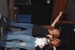 sturgis-buffalo-chip-poster-model-contest-2011-sally-omalleys-jakes-tavern (28)