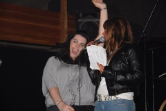 sturgis-buffalo-chip-poster-model-contest-2011-sally-omalleys-jakes-tavern (29)