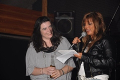 sturgis-buffalo-chip-poster-model-contest-2011-sally-omalleys-jakes-tavern (30)