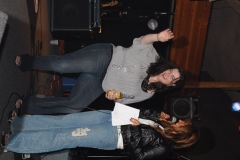 sturgis-buffalo-chip-poster-model-contest-2011-sally-omalleys-jakes-tavern (31)