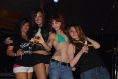 sturgis-buffalo-chip-poster-model-contest-2011-sally-omalleys-jakes-tavern (35)