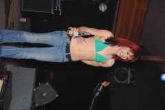 sturgis-buffalo-chip-poster-model-contest-2011-sally-omalleys-jakes-tavern (5)