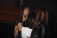 sturgis-buffalo-chip-poster-model-contest-2011-sally-omalleys-jakes-tavern (9)