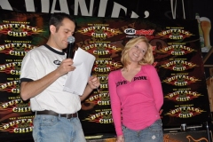 sturgis-buffalo-chip-poster-model-contest-2011-loud-american (12)