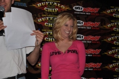 sturgis-buffalo-chip-poster-model-contest-2011-loud-american (13)