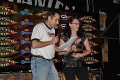 sturgis-buffalo-chip-poster-model-contest-2011-loud-american (16)