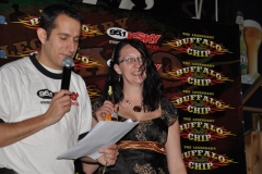 sturgis-buffalo-chip-poster-model-contest-2011-loud-american (17)