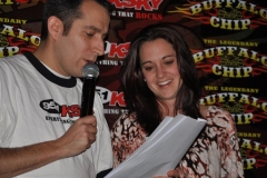 sturgis-buffalo-chip-poster-model-contest-2011-loud-american (21)