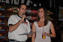 sturgis-buffalo-chip-poster-model-contest-2011-loud-american (26)