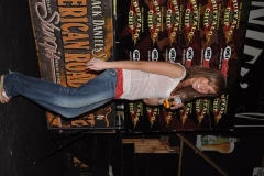 sturgis-buffalo-chip-poster-model-contest-2011-loud-american (27)