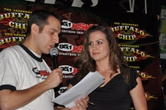 sturgis-buffalo-chip-poster-model-contest-2011-loud-american (31)
