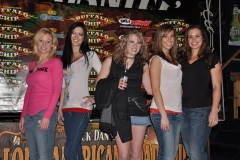 sturgis-buffalo-chip-poster-model-contest-2011-loud-american (33)