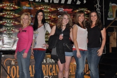 sturgis-buffalo-chip-poster-model-contest-2011-loud-american (34)