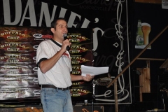 sturgis-buffalo-chip-poster-model-contest-2011-loud-american (36)