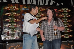 sturgis-buffalo-chip-poster-model-contest-2011-loud-american (4)