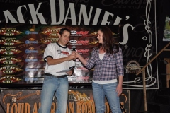 sturgis-buffalo-chip-poster-model-contest-2011-loud-american (40)