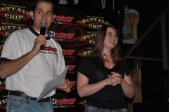 sturgis-buffalo-chip-poster-model-contest-2011-loud-american (42)