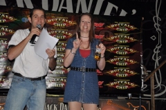 sturgis-buffalo-chip-poster-model-contest-2011-loud-american (44)