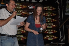 sturgis-buffalo-chip-poster-model-contest-2011-loud-american (45)