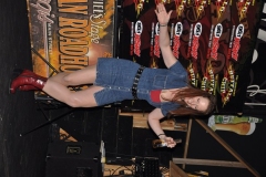 sturgis-buffalo-chip-poster-model-contest-2011-loud-american (46)