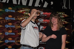 sturgis-buffalo-chip-poster-model-contest-2011-loud-american (48)