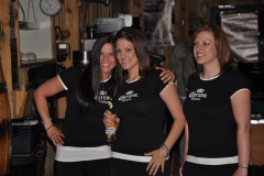 sturgis-buffalo-chip-poster-model-contest-2011-loud-american (5)