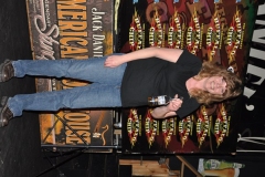 sturgis-buffalo-chip-poster-model-contest-2011-loud-american (52)