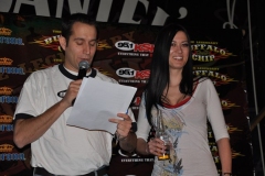 sturgis-buffalo-chip-poster-model-contest-2011-loud-american (55)