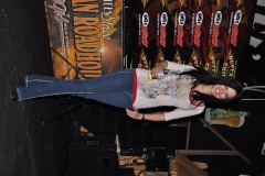sturgis-buffalo-chip-poster-model-contest-2011-loud-american (56)