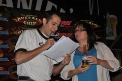 sturgis-buffalo-chip-poster-model-contest-2011-loud-american (58)
