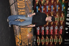 sturgis-buffalo-chip-poster-model-contest-2011-loud-american (65)