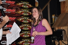 sturgis-buffalo-chip-poster-model-contest-2011-loud-american (66)