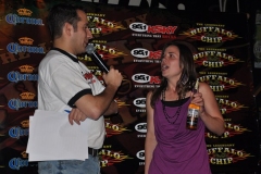 sturgis-buffalo-chip-poster-model-contest-2011-loud-american (69)