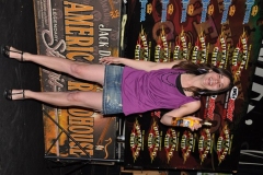 sturgis-buffalo-chip-poster-model-contest-2011-loud-american (70)