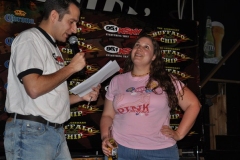 sturgis-buffalo-chip-poster-model-contest-2011-loud-american (73)