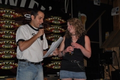 sturgis-buffalo-chip-poster-model-contest-2011-loud-american (8)