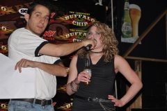 sturgis-buffalo-chip-poster-model-contest-2011-loud-american (9)