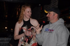Sturgis-buffalo-chip-poster-model-contest-2011-Lucky13_5 (1)