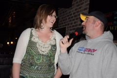 Sturgis-buffalo-chip-poster-model-contest-2011-Lucky13_5 (10)