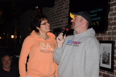 Sturgis-buffalo-chip-poster-model-contest-2011-Lucky13_5 (13)