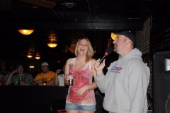 Sturgis-buffalo-chip-poster-model-contest-2011-Lucky13_5 (15)