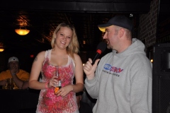 Sturgis-buffalo-chip-poster-model-contest-2011-Lucky13_5 (16)