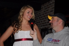 Sturgis-buffalo-chip-poster-model-contest-2011-Lucky13_5 (18)