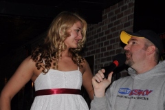Sturgis-buffalo-chip-poster-model-contest-2011-Lucky13_5 (19)