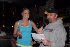 Sturgis-buffalo-chip-poster-model-contest-2011-Lucky13_5 (21)