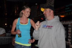 Sturgis-buffalo-chip-poster-model-contest-2011-Lucky13_5 (22)
