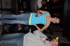 Sturgis-buffalo-chip-poster-model-contest-2011-Lucky13_5 (23)