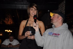 Sturgis-buffalo-chip-poster-model-contest-2011-Lucky13_5 (25)